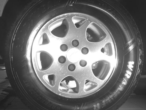 Used 2006 Chevrolet Suburban Z71 w/ Z71 Preferred Equipment Group image 43