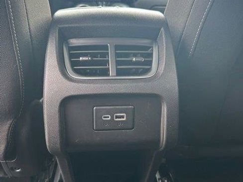 Used 2023 Chevrolet Blazer LT w/ Convenience Package FWD image 33