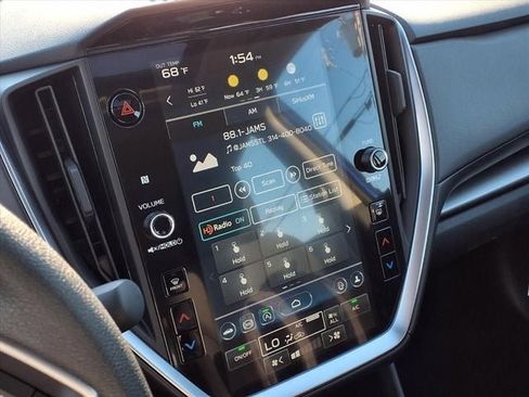 New 2026 Subaru Impreza 2.0i Sport image 26