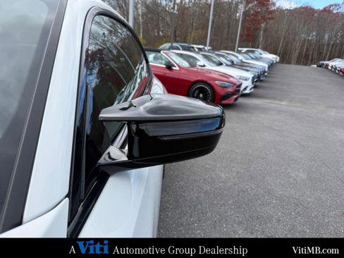 Used 2025 BMW M240i xDrive Coupe w/ Premium Package image 11