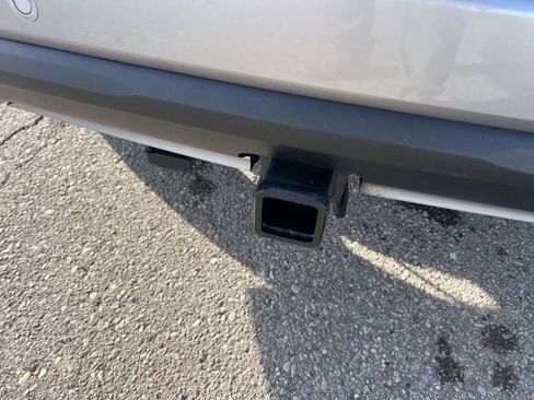 Certified 2023 Ford Escape ST-Line Select w/ Tech Pack #2 image 27