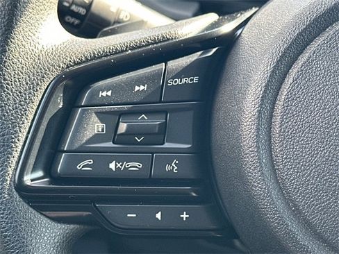 Used 2024 Subaru Crosstrek 2.0i Premium image 20