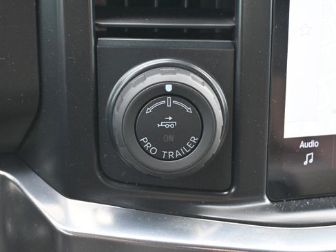 New 2026 Ford F250 King Ranch w/ Chrome Package AWD/4WD image 24