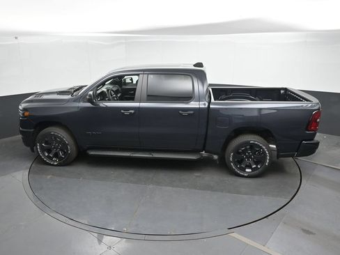 New 2026 RAM 1500 Express AWD/4WD image 29