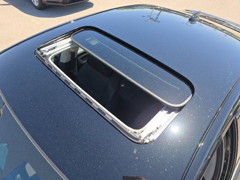 New 2026 Honda Accord SE image 4