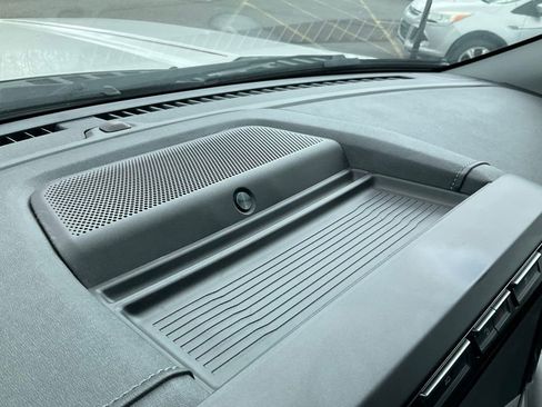 Certified 2023 Ford F250 Lariat w/ Lariat Ultimate Package image 10