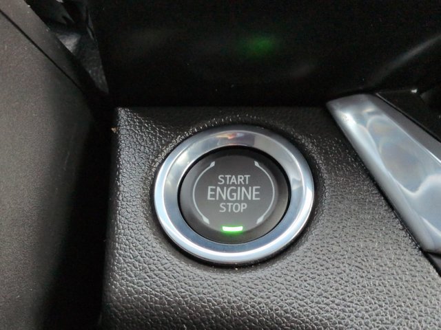 Used 2026 Buick Envista Preferred w/ Convenience I Package FWD image 26