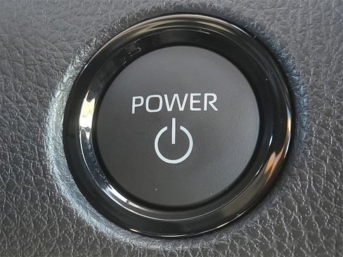 New 2026 Toyota Camry SE image 23