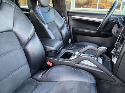 Used 2010 Porsche Cayenne GTS image 26