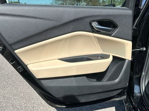 Used 2023 Acura TLX w/ Technology Package image 30