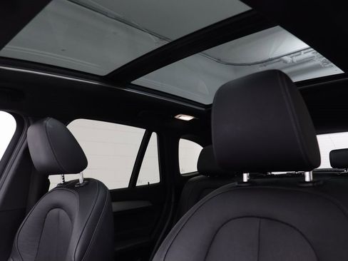 Used 2017 BMW X1 xDrive28i image 14