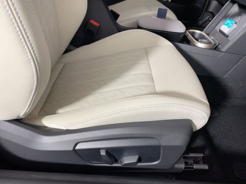 New 2026 MINI Cooper S image 26