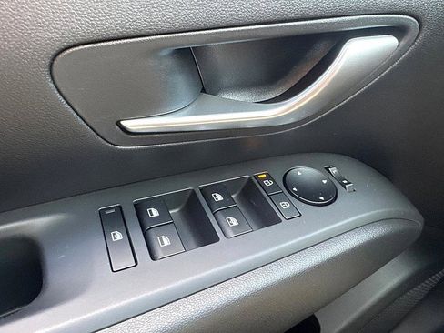 New 2026 Hyundai Tucson SEL image 15