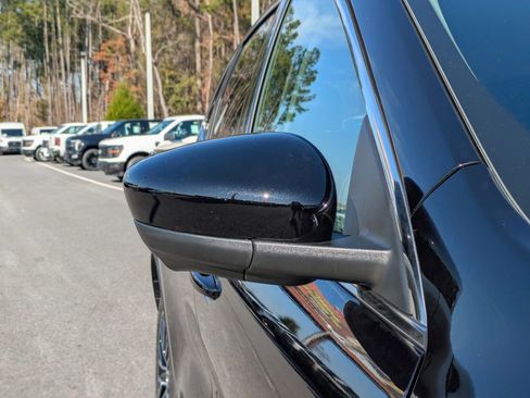 New 2026 Ford Escape SE w/ PHEV Premium Package image 12