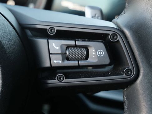 Certified 2023 Porsche 911 Carrera image 15