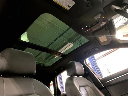 Certified 2023 Audi Q3 2.0T Premium w/ Convenience Package image 22