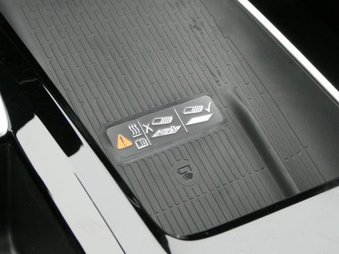 New 2026 Buick Enclave Sport Touring w/ Super Cruise Package image 19