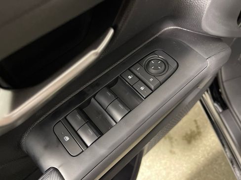 New 2026 Toyota Tacoma TRD Off-Road image 16