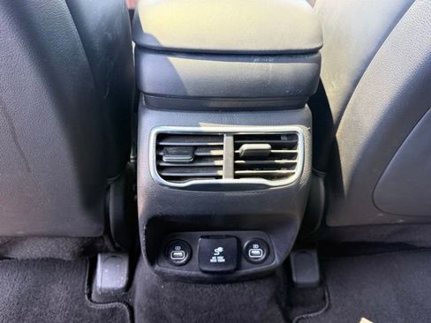 Used 2022 Hyundai Santa Fe Calligraphy AWD/4WD image 21