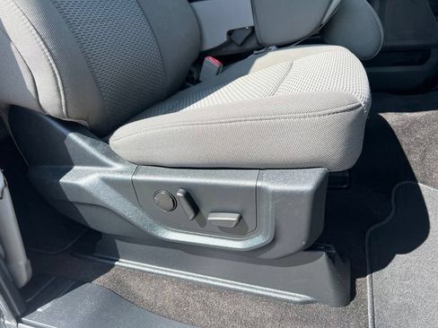Used 2019 Ford F150 XLT w/ Equipment Group 302A Luxury RWD image 22