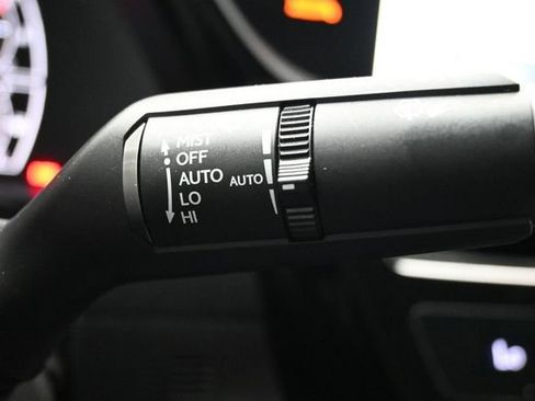 Used 2023 Lexus ES 350 w/ Premium Package FWD image 22