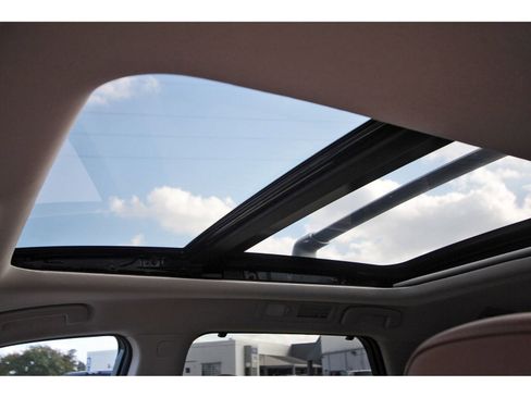 Used 2023 Nissan Pathfinder Platinum w/ Lighting Package (N93) image 30