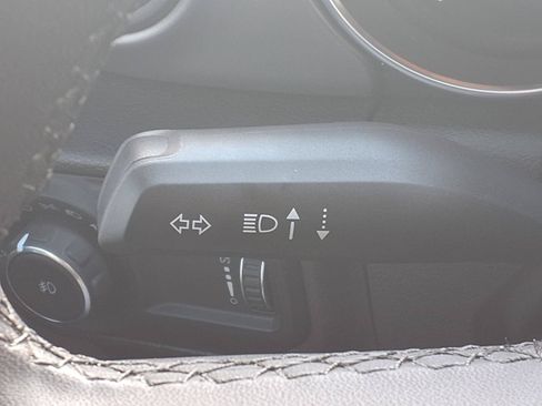 Used 2023 Jeep Wrangler Sport AWD/4WD image 22