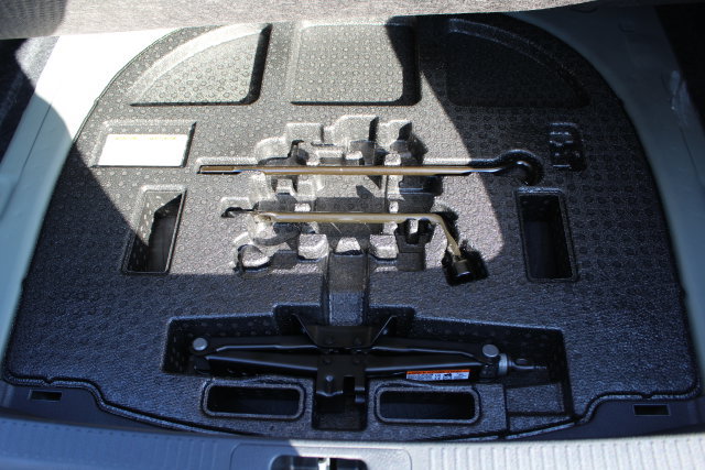 Certified 2026 Toyota Camry SE w/ Convenience Package FWD image 21