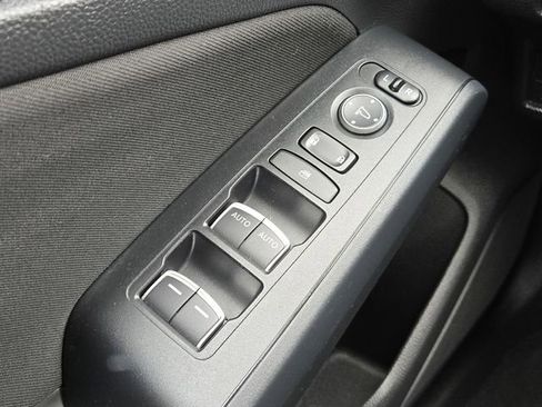 Used 2022 Honda Civic Sport image 19