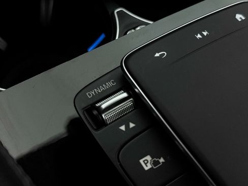 Used 2024 Mercedes-Benz GLS 450 4MATIC image 28