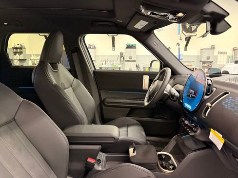 New 2026 MINI Cooper Countryman S image 29