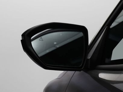 New 2026 Hyundai Santa Cruz SEL