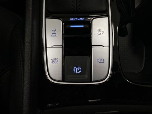 New 2026 Hyundai Santa Cruz SEL AWD/4WD image 26