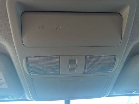 Used 2019 Nissan Frontier SV w/ Value Truck Package image 28