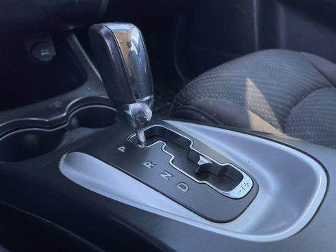 Used 2013 Dodge Journey SE FWD image 19