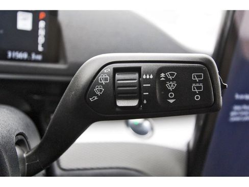 Used 2023 Ford Mustang Mach-E Select RWD image 17