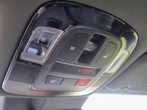 New 2026 Hyundai Sonata N Line FWD image 20