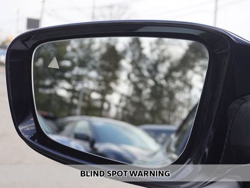 Used 2024 BMW M4 xDrive Competition w/ M Carbon Exterior Package image 7