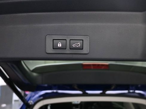 New 2026 Subaru Ascent Limited w/ Popular Package #1 image 21