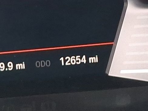 Used 2023 Toyota Supra image 23