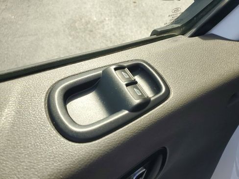 Used 2023 Ford Transit 250 Medium Roof w/ Load Area Protection Package image 17