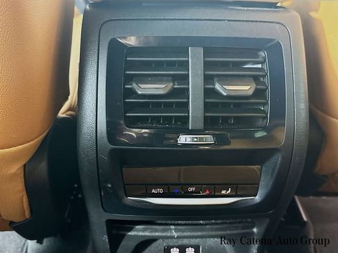 Certified 2023 BMW X3 xDrive30i w/ Premium Package image 27