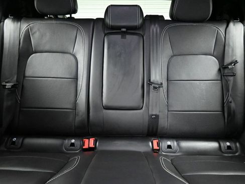 Used 2020 Jaguar I-PACE HSE image 30