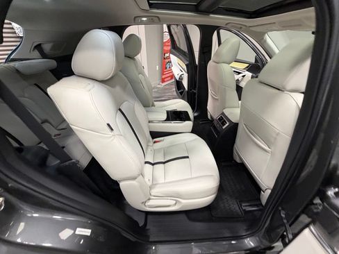 Used 2024 MAZDA CX-90 3.3 Turbo S w/ Premium Plus AWD/4WD image 52
