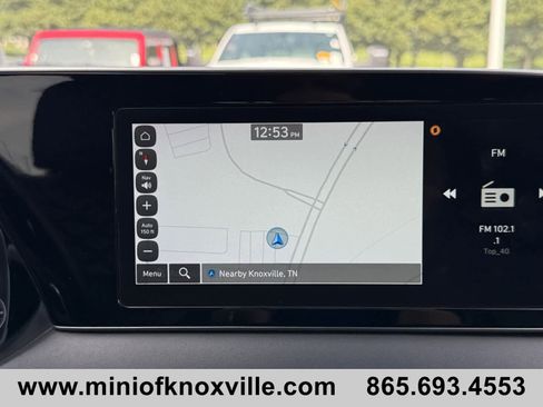 Used 2022 Hyundai Palisade Calligraphy w/ Cargo Package FWD image 28
