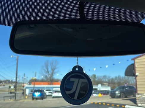 Used 2018 Ford F150 XLT w/ Equipment Group 302A Luxury image 37