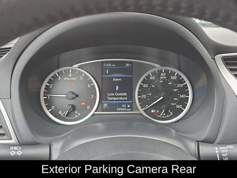 Used 2019 Nissan Sentra SR image 16