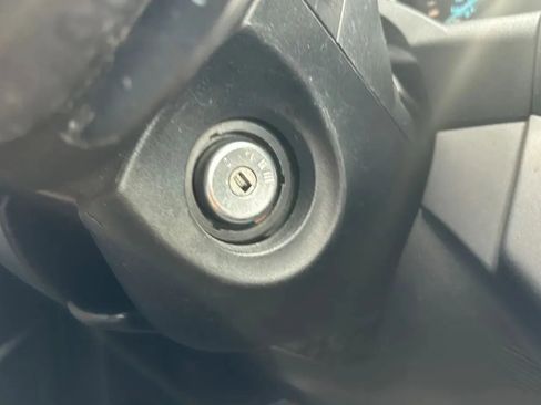 Used 2014 Ford Escape SE w/ Equipment Group 201A FWD image 15
