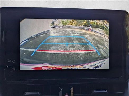 Certified 2025 Toyota Corolla SE image 13