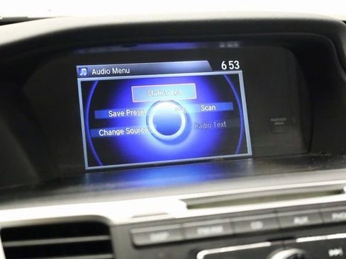 Used 2015 Honda Accord LX image 21